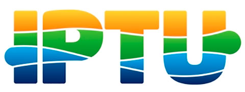 IPTU Rio de Janeiro 2018